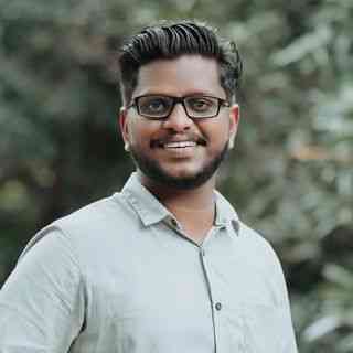 image of Ubaid Ibrahim