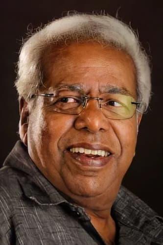 image of Thilakan